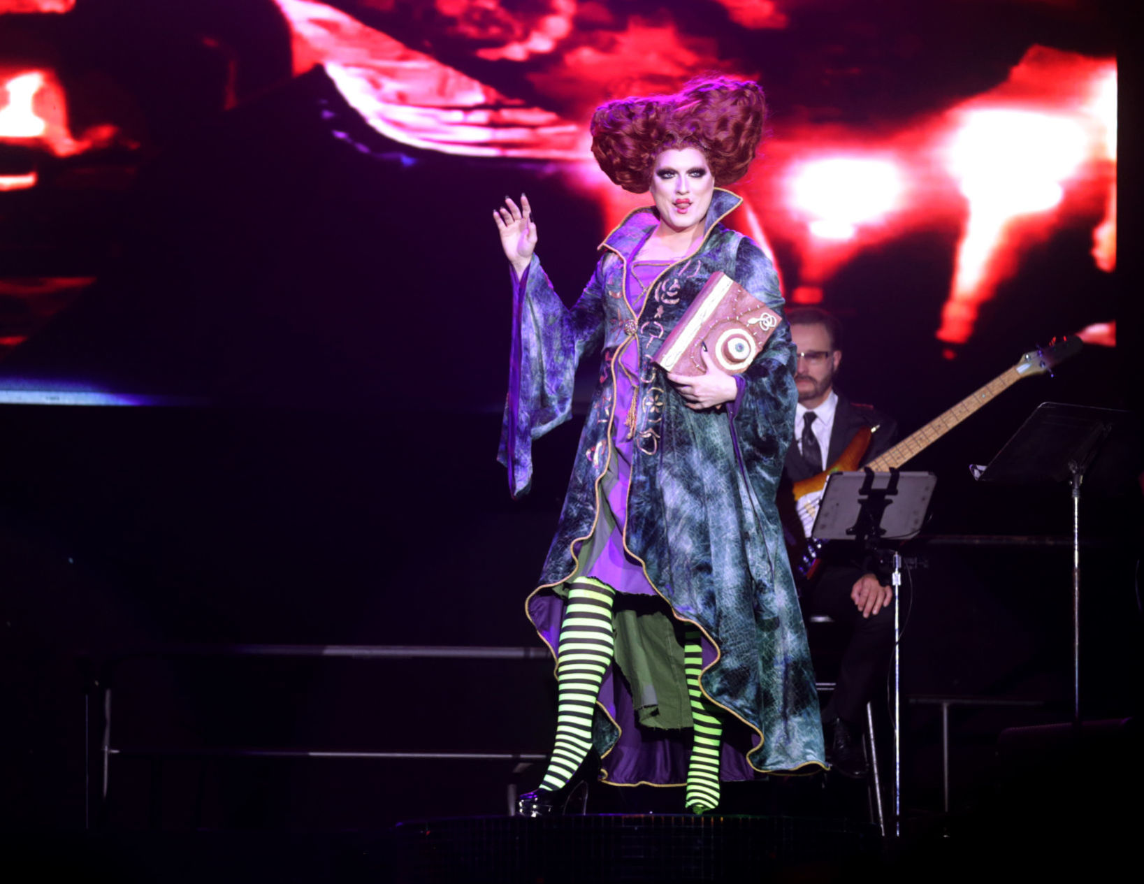 092219_gal_missdamerica (31)